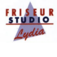 (c) Friseur-studio-lydia.de
