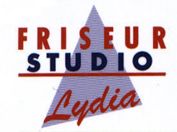 friseur_studio_lydia